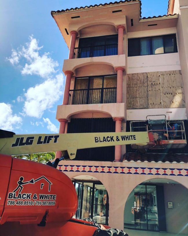 Marina Food Ockechoobee