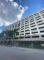 Miami Dade College - Wolfson Campus
